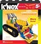 Cool Construction™ 10 Model Building Set