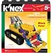 K'NEX 10 Model Set Cool Construction