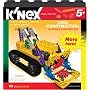 Cool Construction™ 10 Model Building Set