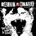 Music : Die Katze Beisst In Draht
