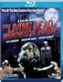 Living Dead at Manchester Morg [Blu-ray]