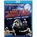 Living Dead at Manchester Morgue [Blu-ray] [1974] [US Import]