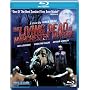 The Living Dead at Manchester Morgue [Blu-ray]