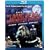 The Living Dead at Manchester Morgue [Blu-ray]
