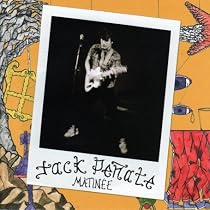 Matinee (Ltd Edition)