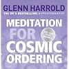 Meditation for Cosmic Ordering