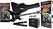 B.C. Rich Son Of Beast Guitar Pack