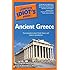 The Complete Idiot's Guide to Ancient Greece