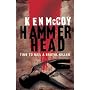 Hammerhead (Sam Carew 3)
