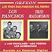 Los Trios Mas Famosos del Mundo