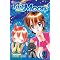 Manga Releases Feb 2008