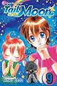 Tail of the Moon, Vol. 9 (Tail of the Moon (Graphic Novels)) (v. 9)