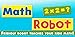 Math Robot