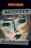 The Copper Elephant