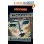 The Copper Elephant