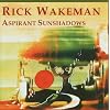 Aspirant Sunshadows