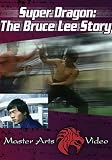 Super Dragon: The Bruce Lee Story [DVD] [1977] [Region 1] [US Import] [NTSC]