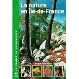 Détails sur le produit