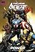 New Avengers Vol. 10: Power