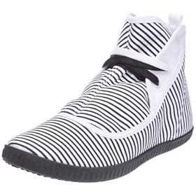 soldes baskets nike Striipe Mary T Chaussures à lacets femme