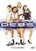 DVD�u���̃~�j�X�J�E�G�|�� [DVD]�v