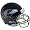 Baltimore Ravens