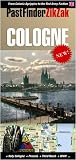 PastFinder ZikZak Cologne (englisch) - Maik Kopleck (Hrsg.), Gregory Piatkowski