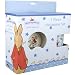 Great Gizmos Bunnykins - 3 Piece Melamine Set (Shining Star)