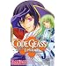 Code Geass: Lelouch of the Rebellion, Vol. 3