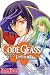 Code Geass Manga Volume 3: Lelouch Of The Rebellion: Lelouch of the Rebellion v. 3 (Code Geass Lelouch of the Rebellion Queen)