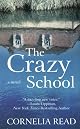 The Crazy School