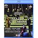 Donizetti: Maria Stuarda [Blu-ray] [2011]
