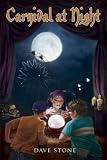 Carnival at Night
