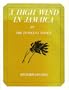 High Wind in Jamaica or Innocent Voyage