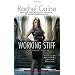 August  2011: upcoming PNR, UF, SF&F books
