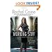 Working Stiff (Revivalist, Book 1)