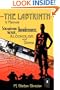 The Labyrinth