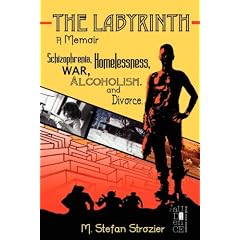 The Labyrinth