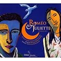 Rom�o & Juliette
