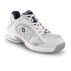 Buy Ladies Converse� Classic Performance Athletic Shoes by Converse