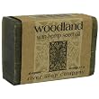 River Soap - Woodland
