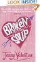 Broken Soup