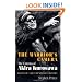 The Warrior's Camera
