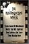 The Film Production Manual: Create Smash Hit Blockbuster Movies That Will Captivate Your Audience And Leave Them Wanting More