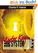 Das Master