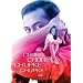 Ich liebe Dich Bollywood ! Filme OHNE SRK