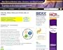Non-Clinical Medical Jobs, Careers, and Opportunities