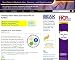 Non-Clinical Medical Jobs, Careers, and Opportunities