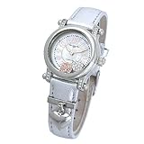 ALESSANDORA OLLA AThI[ VFՃn[g`[t fB[X EHb` AO-4110-2 SV