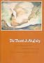 The Desert Is No Lady:  Southwestern Landscapes in Women's Writing and Art